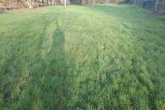 achat terrain issancourt-et-rumel 08440