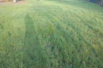 achat terrain issancourt-et-rumel 08440