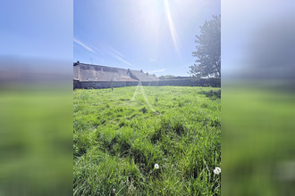 achat terrain isse 44520