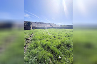 achat terrain isse 44520
