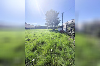 achat terrain isse 44520