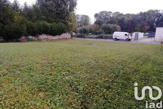 achat terrain isse 51150