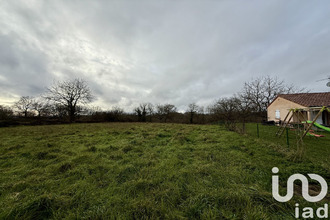 achat terrain issepts 46320