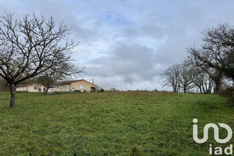 achat terrain issepts 46320