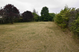 achat terrain issigeac 24