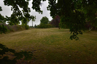 achat terrain issigeac 24