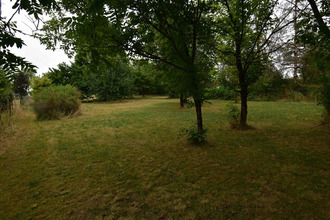 achat terrain issigeac 24