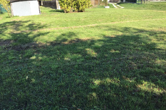 achat terrain issigeac 24560