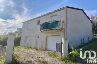 achat terrain issoire 63500