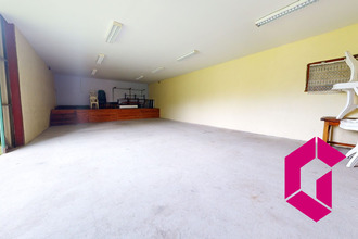 achat terrain issoire 63500