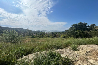 achat terrain istres 13800