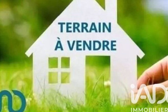 achat terrain istres 13800