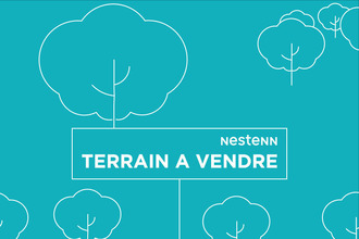 achat terrain istres 13800