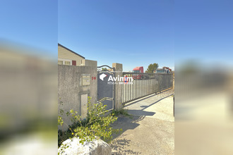 achat terrain istres 13800