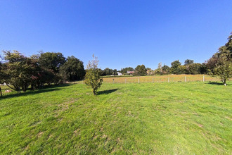 achat terrain iteuil 86240