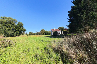 achat terrain iteuil 86240