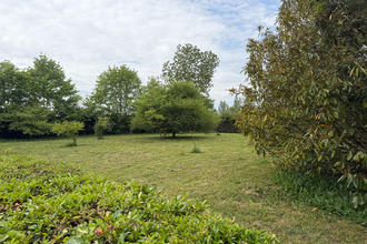 achat terrain iteuil 86240