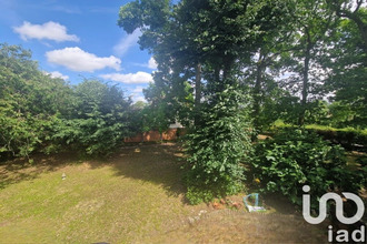 achat terrain itteville 91760