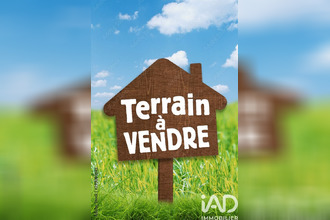 achat terrain itteville 91760