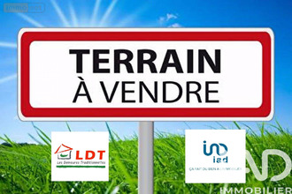 achat terrain itteville 91760