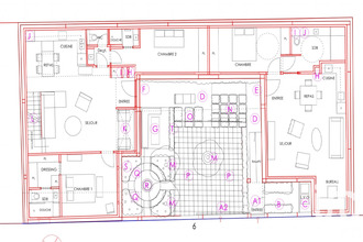 achat terrain ivry-sur-seine 94200