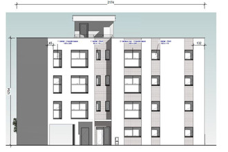 achat terrain ivry-sur-seine 94200