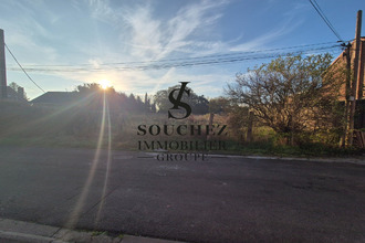 achat terrain izel-les-equerchin 62490