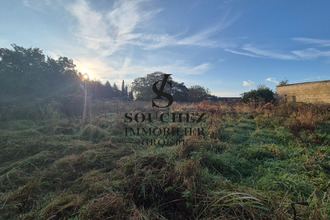 achat terrain izel-les-equerchin 62490