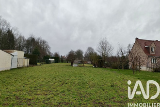 achat terrain izel-les-hameau 62690