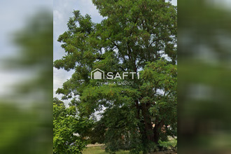 achat terrain izon 33450