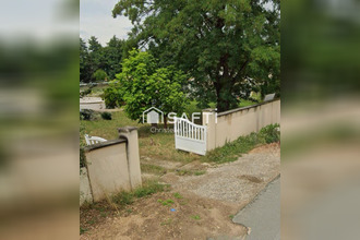 achat terrain izon 33450