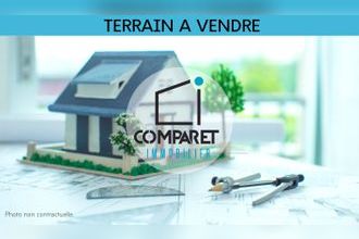 achat terrain jacob-bellecombette 73000