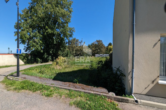 achat terrain jagny-sous-bois 95850