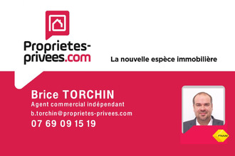 achat terrain jambville 78440