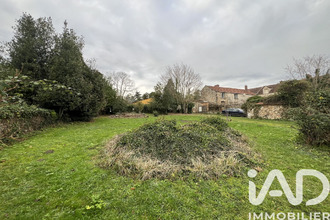 achat terrain jambville 78440