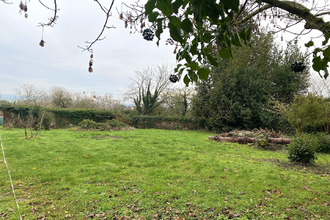 achat terrain jambville 78440