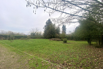 achat terrain jambville 78440