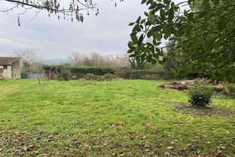 achat terrain jambville 78440