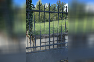 achat terrain jambville 78440