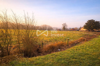 achat terrain jandun 08430