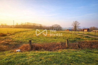 achat terrain jandun 08430