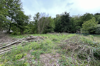 achat terrain janville 60150