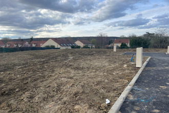 achat terrain janville-sur-juine 91510