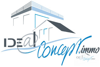 achat terrain janville-sur-juine 91510