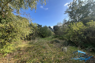 achat terrain janville-sur-juine 91510