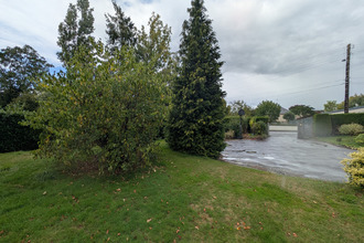 achat terrain janze 35150