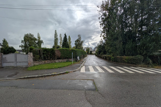 achat terrain janze 35150