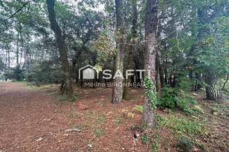 achat terrain jard-sur-mer 85520