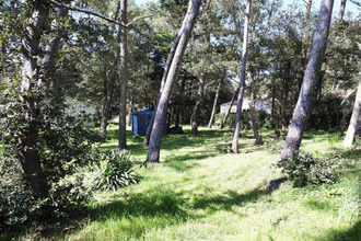 achat terrain jard-sur-mer 85520