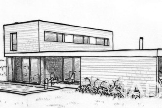 achat terrain jard-sur-mer 85520